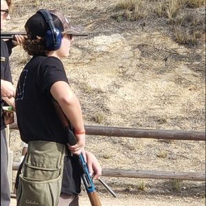 Meet your Posher, Sean